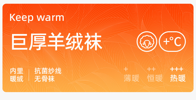 i22VifOtztSBuvrDbg2UeWvbGkUma1jva0sP