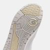 【爆】【9.2折】1楼COACH蔻驰女士CCN64白色SOHO运动鞋吊牌价1350 现价1245 商品缩略图3