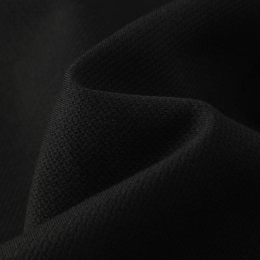 GXG男装【含莱赛尔】26春季日常通勤舒适松紧腰男式直筒休闲裤K&C 商品图8