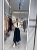Max Mara 半身裙女  1771036106-003 . 商品缩略图0