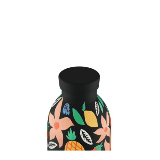 24 Bottles | 霓虹雨林（500ml）｜Tropical Noir 商品图1