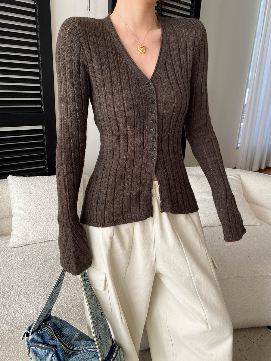 2025_12_15_11_00_53_IMG_3260.j