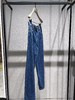 Max Mara 牛仔裤女  9181036106-002 . 商品缩略图1