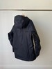 新年战衣！2026硬壳羽绒服GTX防风防水700+蓬松度鹅绒羽绒服滑雪服男女款！ 商品缩略图0