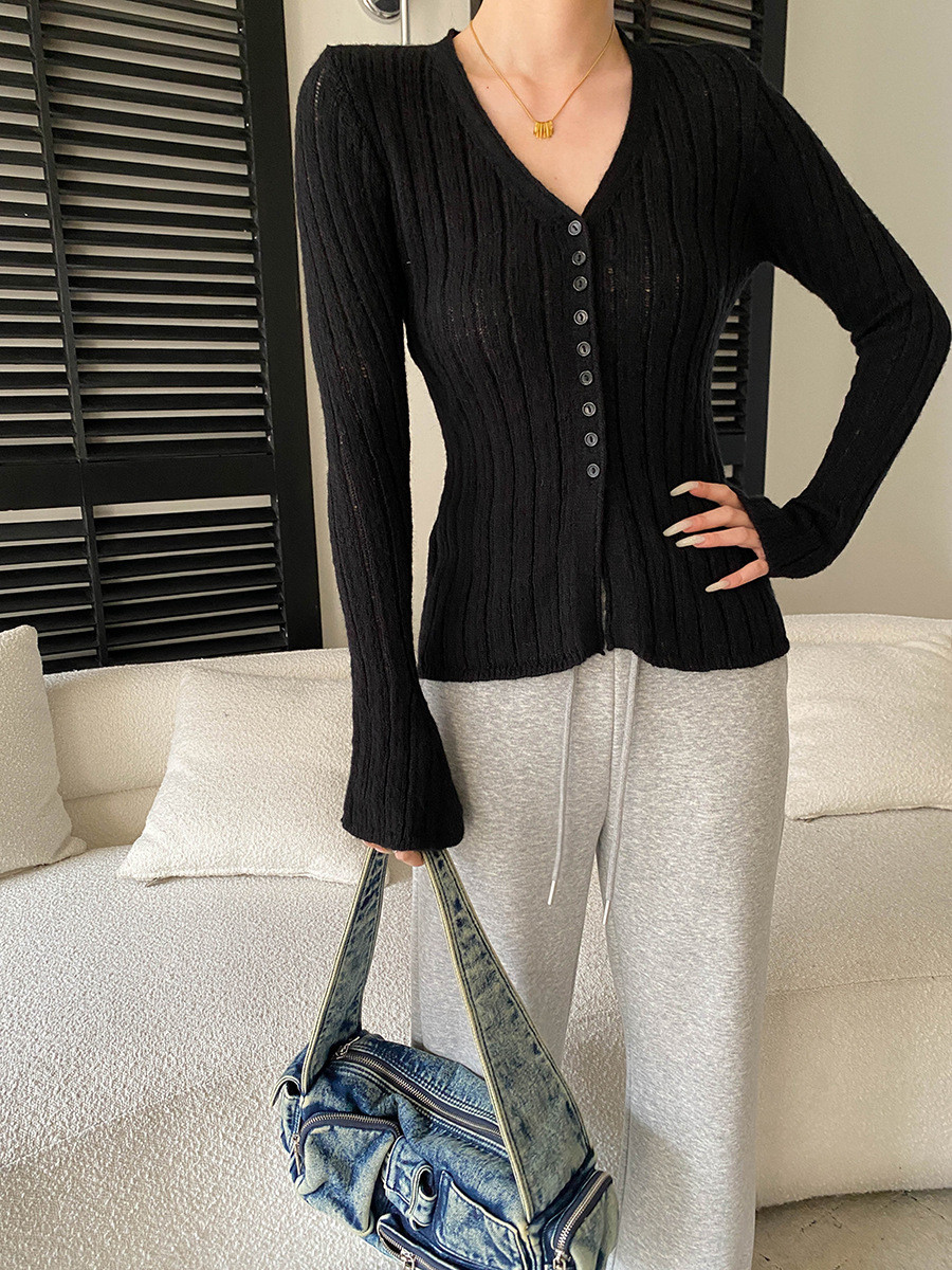 2025_12_15_12_13_00_IMG_3586.j