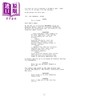 【中商原版】最后生还者 美国末日游戏 第一部和第二部剧本 英文原版 精装获奖剧本游戏剧情设计艺术书 The Last of Us Scripts 商品缩略图2