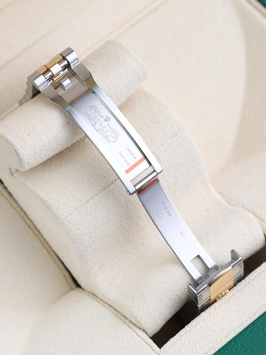 劳力士126333-0010 商品图7