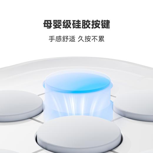 当当狸AI智能棋盘B1迷你棋盘智能五子棋智能围棋【2026新年玩具专场】 商品图2