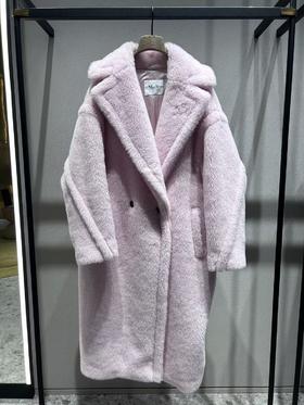 Max Mara 大衣女  1011016106-030 .