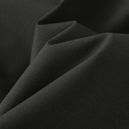 GXG男装户外山系防水防风三合一宽松休闲男式连帽夹克外套K&C 商品图8