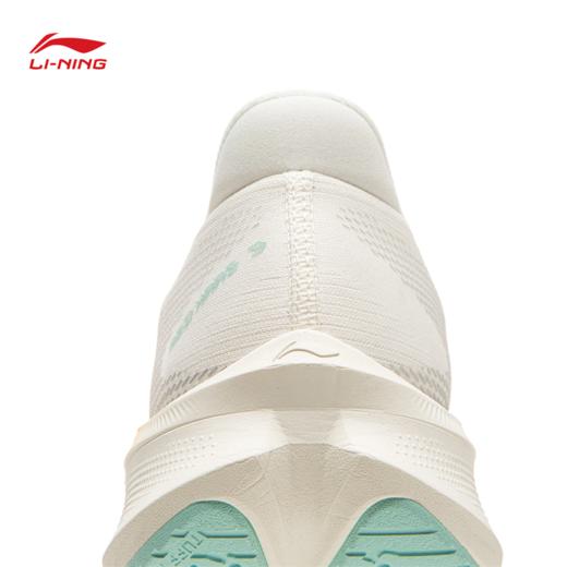 李宁赤兔9男子轻量竞速训练跑鞋ARPW003 商品图9