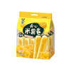 旺旺 夹心米果卷 玉米味/芝士味 180g/袋 商品缩略图1