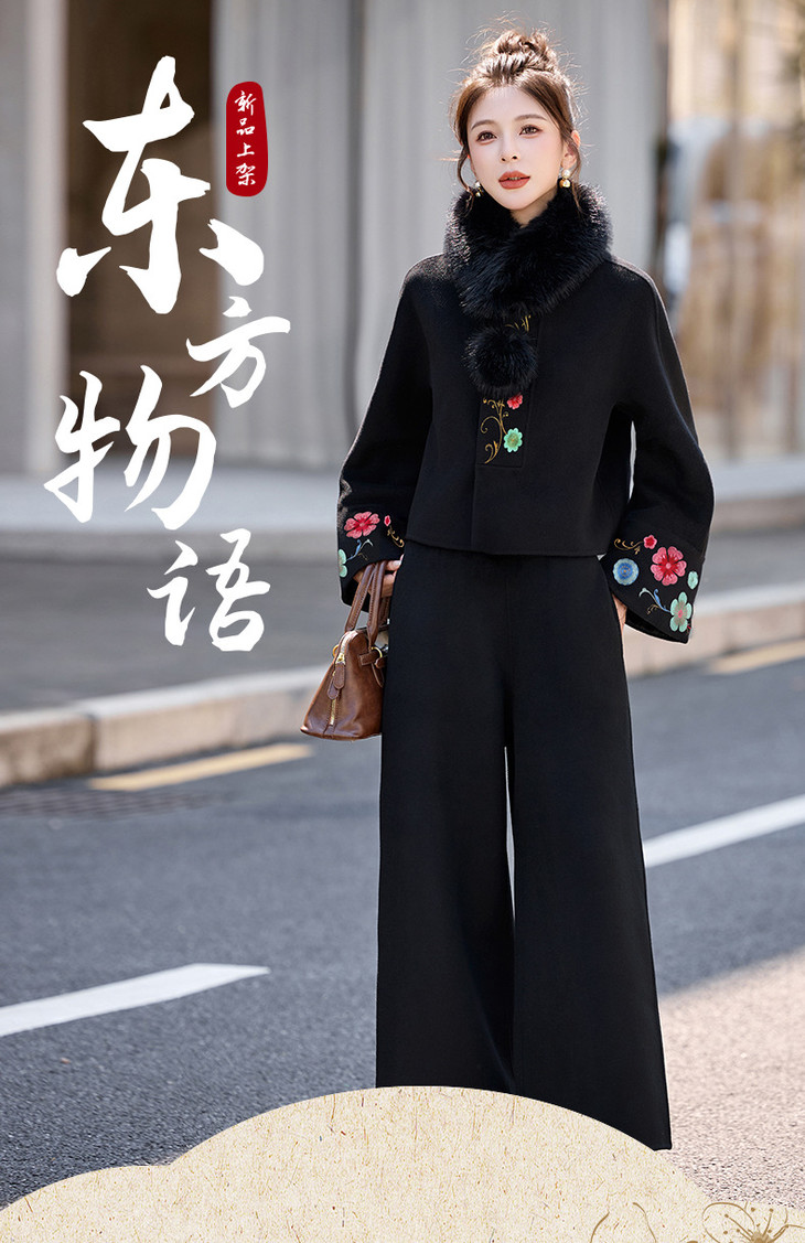 i22VifOtztSBuvrDbg2UeWvfGkYva13jKkkT