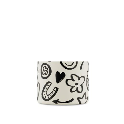 24 Bottles | 生命礼赞（350ml）｜Viva La Vida 商品图1