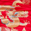 【婚庆套件集合】全棉中式精美苏绣婚庆多件套 商品缩略图9