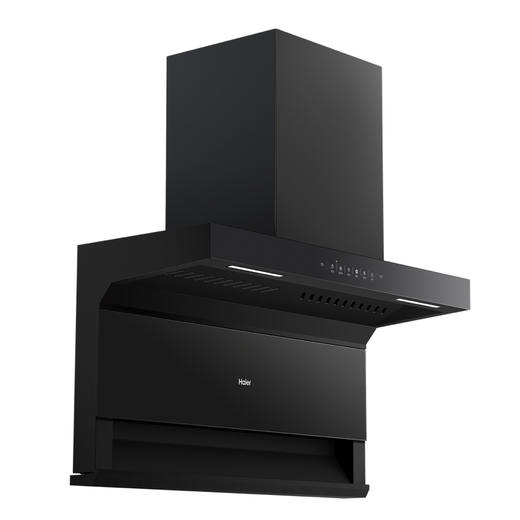 海尔（Haier）烟机 CXW-258-EC719UD 商品图4