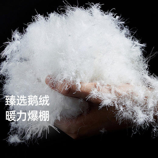 +【乐粉专属】SCALER思凯乐户外羽绒服新款鹅绒耐磨保暖防风防泼水登山服外套F6715240/F6705240 商品图1