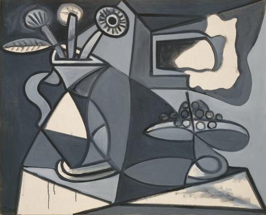 色彩之巅——北京民生现代美术馆 商品图3