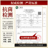 【情趣用品】谜姬 SM捆绑套装情趣抗菌套组 商品缩略图4