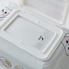NITORI宜得利家居 宠物用品猫猫狗狗宠物用湿巾纸 商品缩略图4