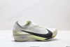 耐克Nike Zoomx Streakfly 2低帮休闲运动跑步鞋HF6416-002男女鞋 商品缩略图0