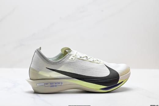 耐克Nike Zoomx Streakfly 2低帮休闲运动跑步鞋HF6416-002男女鞋 商品图0