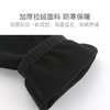 +【乐粉专属】SCALER思凯乐户外工装徒步裤男加厚束脚秋冬加绒弹力休闲登山长裤F5513597 商品缩略图1