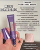 欧莱雅第三代紫熨斗眼霜30ml 带按摩头 商品缩略图2