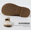 贝贝怡宝宝鞋ZB1FX014 商品缩略图9