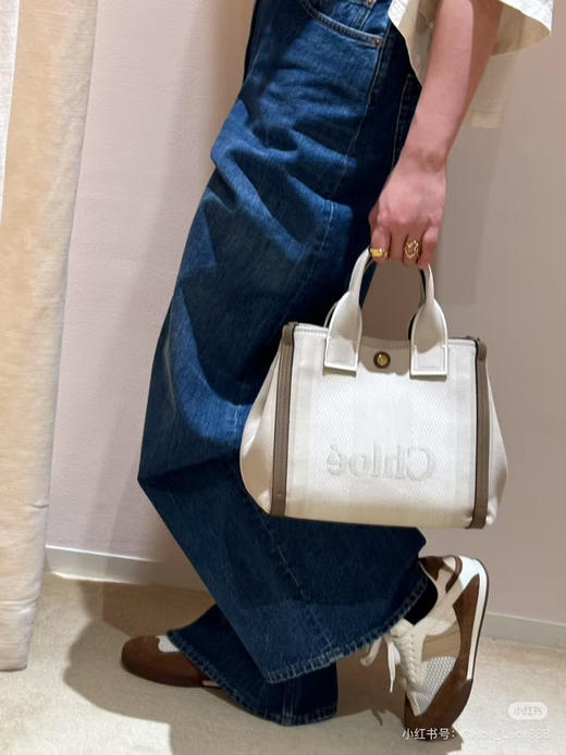 原单休闲鞋 商品图4