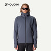 HOUDINI胡丁尼 Power Houdi 魔术大师 男款抓绒带帽外套225984/830063 商品缩略图6