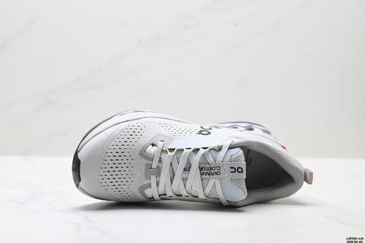 昂跑On Cloudsurfer Trail 2舒适百搭简约低帮跑步鞋男女鞋 商品图1