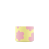 24 Bottles | 漫想黄（730ml）｜Daydreaming Yellow 商品缩略图2