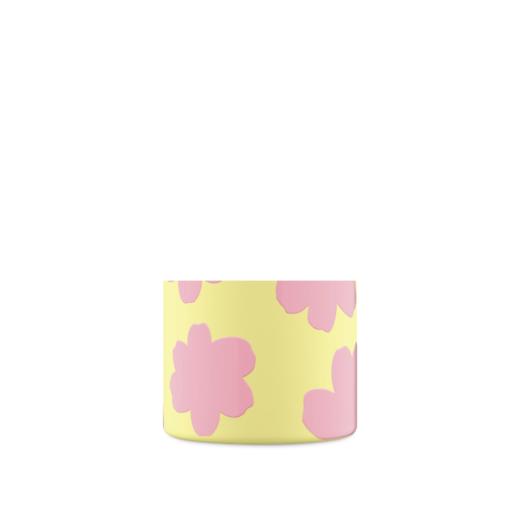 24 Bottles | 漫想黄（730ml）｜Daydreaming Yellow 商品图2