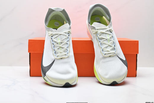 耐克Nike Zoomx Streakfly 2低帮休闲运动跑步鞋HF6416-002男女鞋 商品图6
