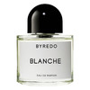 【保税仓】Byredo 百瑞德 白色浪漫浓香水100ml 商品缩略图0