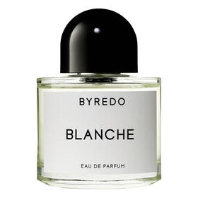 【保税仓】Byredo 百瑞德 白色浪漫浓香水100ml