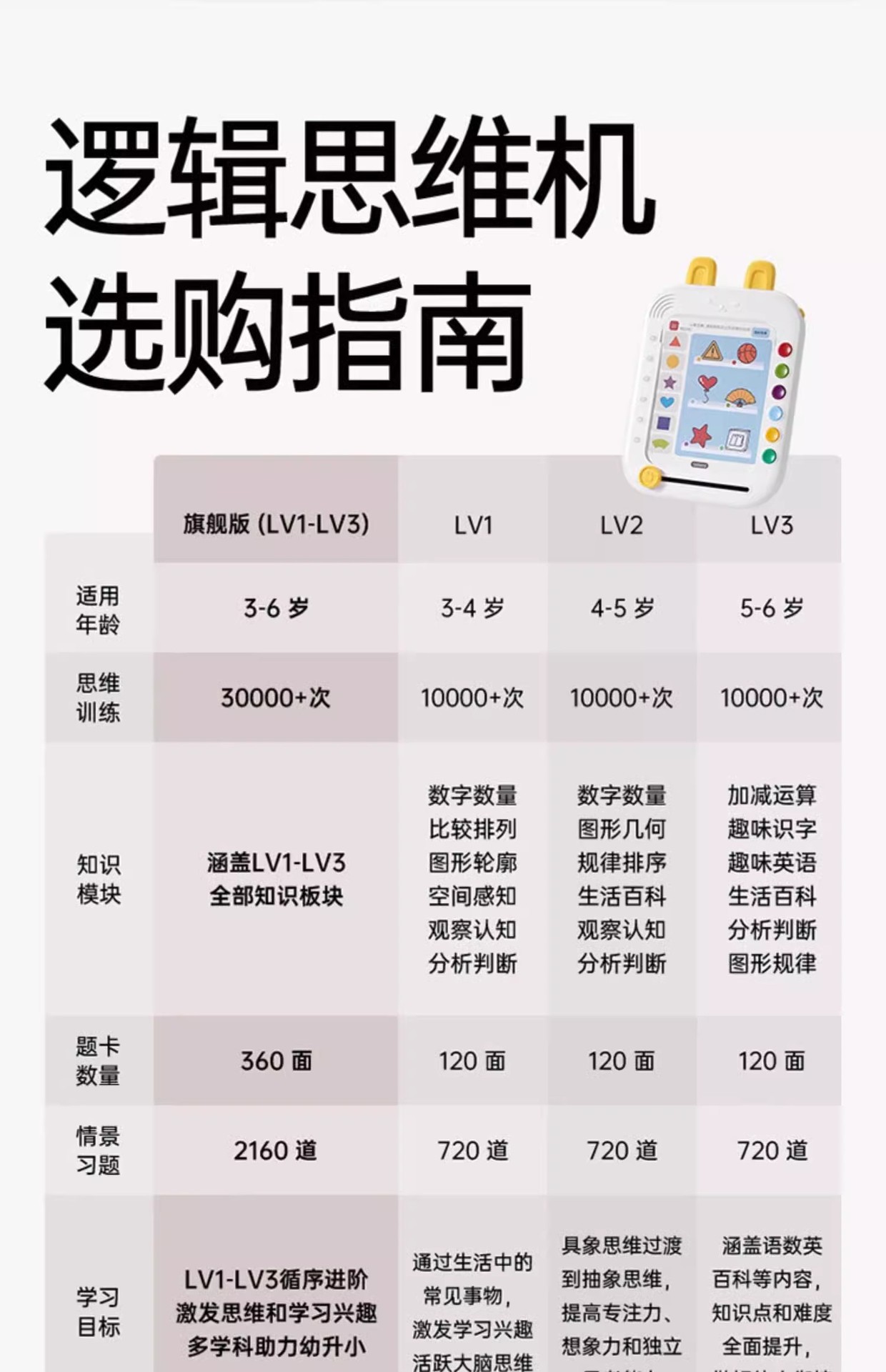 gWyWj/+nzNTvS8WG2Vtfg+H+0x75JoYB7TRF