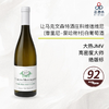 2017 Jean Marc Vincent Puligny Montrachet Corvees des Vignes 让马克文森特酒庄科维德维尼（普里尼-蒙哈榭村）白葡萄酒 2017 商品缩略图0