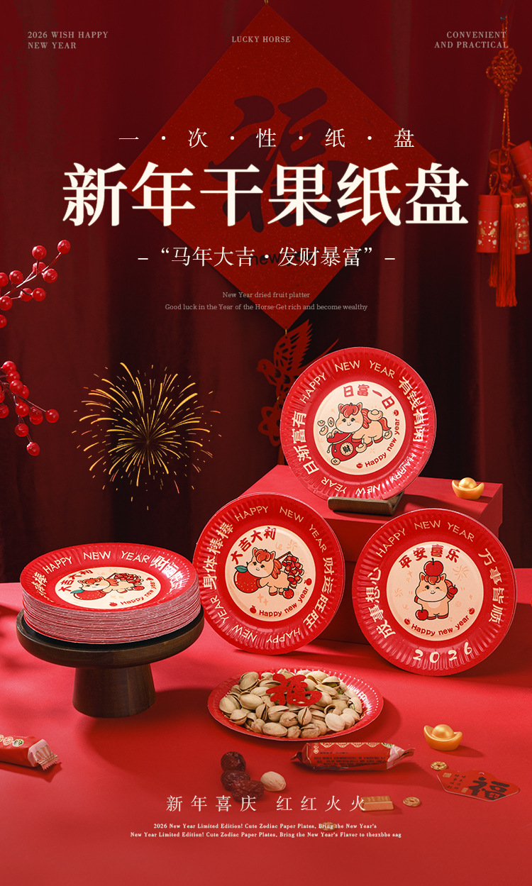 gWyWj/+nzNTvS8WG2Vtfg+H+0x77JoQDhesy