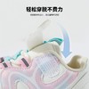 贝贝怡男女童宝宝鞋ZB1FX001 商品缩略图3