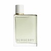 Burberry博柏利巴宝莉花与她果漾青提软糖馨香EDT淡香水50ml QM 商品缩略图0
