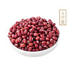 河谷上方 红小豆500g*5袋 商品缩略图0