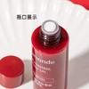 【积分兑换】梦妆 山茶塑颜紧致乳50ml 商品缩略图2