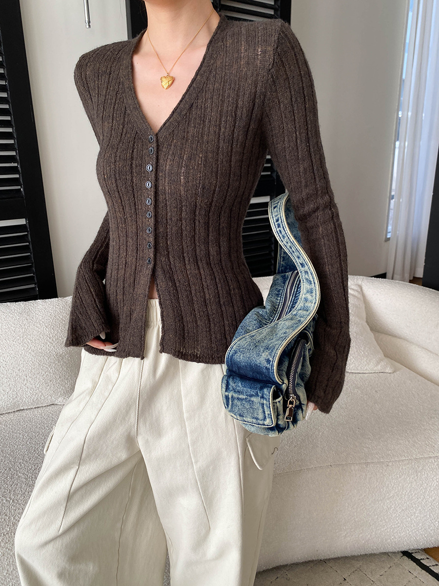 2025_12_15_11_00_58_IMG_3262.j