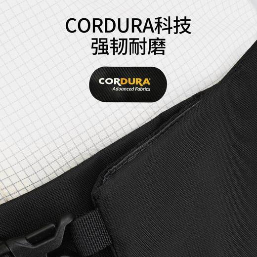 +【乐粉专属】【擎云】SCALER思凯乐户外双肩背包徒步徒步登山包大容量40+10L-Z6322199 商品图1