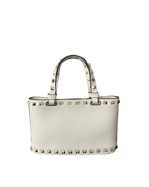 迷你粒面皮革手袋斜挎包ba023 商品图1