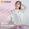 【大J专属】moodytiger男女童户外休闲运动童装2026春新款外套61510408 商品缩略图2