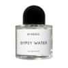 【保税仓】Byredo 百瑞德 流浪者之歌浓香水100ml 商品缩略图3