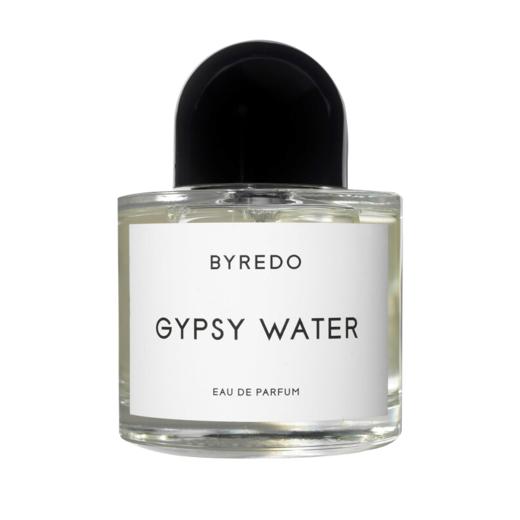 【保税仓】Byredo 百瑞德 流浪者之歌浓香水100ml 商品图3